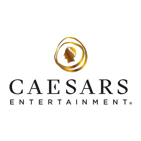 caesars digital careers|Caesars Entertainment Careers.